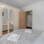 Amazing In With Wifi Dom wakacyjny *