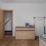 Amazing In With Wifi Dom wakacyjny Lič