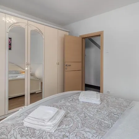Amazing In With Wifi Casa vacanze *