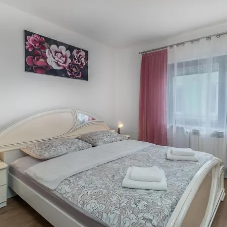 Amazing In With Wifi Casa vacanze *